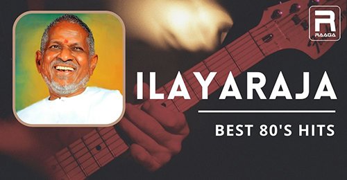 Ilayaraja Tamil Hits Ringtones Mp3 Free Download Ilayaraja Best 80's Hits Songs Download, Ilayaraja Best 80's Hits Tamil